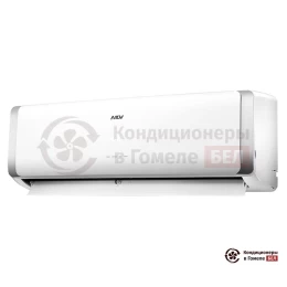 Внутренний блок VRF-системы MDV MDV-D24G/N1-M(At)