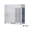  Наружный блок VRF-системы MDV MDVC-850WV2GN1 в Гомеле