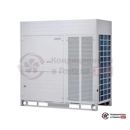  Наружный блок VRF-системы MDV MDVC-850WV2GN1 в Гомеле
