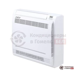 Внутренний блок VRF-системы MDV MDI2-28ZDHN1