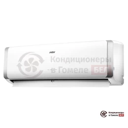 Внутренний блок VRF-системы MDV MDI2-45GDHN1