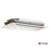 Внутренний блок VRF-системы MDV MDV-D45Q1/N1-D(B) в Гомеле