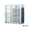 Наружный блок VRF-системы MDV MDV6-i450WV2GN1 в Гомеле