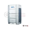 Наружный блок VRF-системы MDV MDV6-R252WV2GN1 в Гомеле