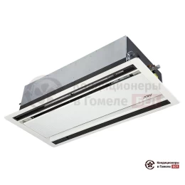 Внутренний блок VRF-системы MDV MDI2-56Q2DHN1