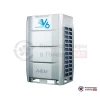  Наружный блок VRF-системы MDV MDV6-400WV2GN1 в Гомеле