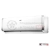  Внутренний блок VRF-системы MDV MDI-22G/DHN1-M в Гомеле