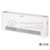  Внутренний блок VRF-системы MDV MDI2-36F4DHN1 в Гомеле