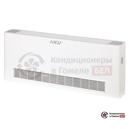  Внутренний блок VRF-системы MDV MDI2-36F4DHN1 в Гомеле