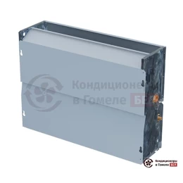 Внутренний блок VRF-системы MDV MDI2-71F3DHN1