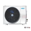 Наружный блок VRF-системы MDV MDV-V140W/DHN1(C) в Гомеле