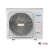  Наружный блок VRF-системы MDV MDV-V140W/DHN1(C) в Гомеле