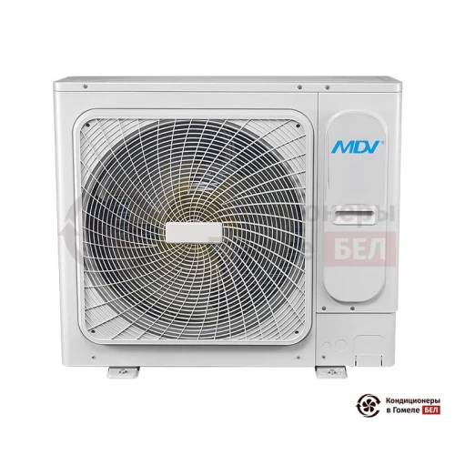  Наружный блок VRF-системы MDV MDV-V140W/DHN1(C) в Гомеле