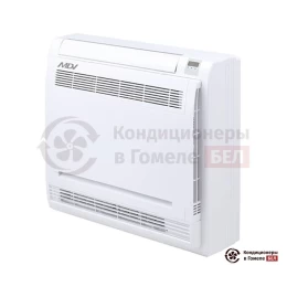 Внутренний блок VRF-системы MDV MDI2-45ZDHN1