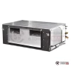 Внутренний блок VRF-системы MDV MDV-D280T1/N1-B в Гомеле