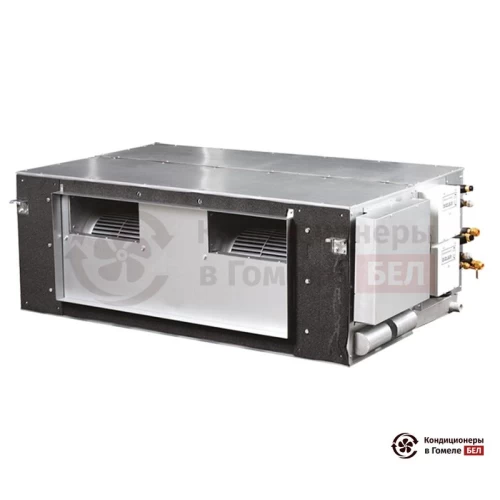  Внутренний блок VRF-системы MDV MDV-D280T1/N1-B в Гомеле