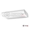 Внутренний блок VRF-системы MDV MDV-D56DL/N1-C(B) в Гомеле
