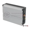 Внутренний блок VRF-системы Midea MI2-28F3DHN1(A) в Гомеле