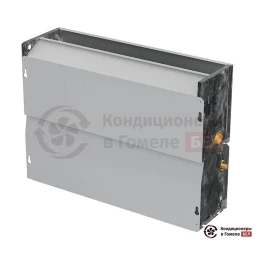 Внутренний блок VRF-системы Midea MI2-28F3DHN1(A)