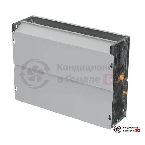  Внутренний блок VRF-системы Midea MI2-28F3DHN1(A) в Гомеле