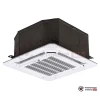  Внутренний блок VRF-системы Midea MI2-36Q4CDHN1/CE-MBQ4-03B5 в Гомеле