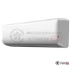 Внутренний блок VRF-системы Midea MI2-45GDHN1 в Гомеле