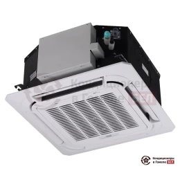 Внутренний блок VRF-системы Midea MVS22T-VA1/CE-MBQ4-03B5