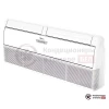 Внутренний блок VRF-системы Midea MVX90T-VA1 в Гомеле