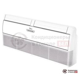Внутренний блок VRF-системы Midea MVX90T-VA1