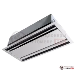 Внутренний блок VRF-системы Midea MI2-71Q2DHN1/CE-MBQ2-01