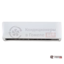 Внутренний блок VRF-системы Midea MVW56T-VA1