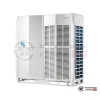 Наружный блок VRF-системы Midea MV6-i730WV2GN1 в Гомеле