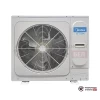  Наружный блок VRF-системы Midea MVUH120BTA-VA1 в Гомеле