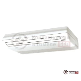 Внутренний блок VRF-системы Midea MI2-140DLDHN1