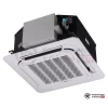 Внутренний блок VRF-системы Midea MVS28T-VA1/CE-MBQ4-03B5 в Гомеле