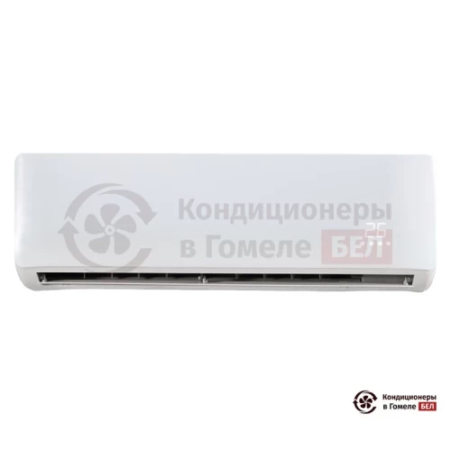  Внутренний блок VRF-системы Midea MVW90T-VA1 в Гомеле