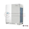 Наружный блок VRF-системы Midea MV6-R400WV2GN1 в Гомеле