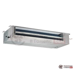 Внутренний блок VRF-системы Midea MI2-56T2DHN1