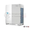 Наружный блок VRF-системы Midea MV6-450WV2GN1 в Гомеле
