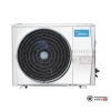 Наружный блок VRF-системы Midea MVUH80C-VA1 в Гомеле