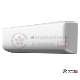 Внутренний блок VRF-системы Midea MI2-36GDHN1
