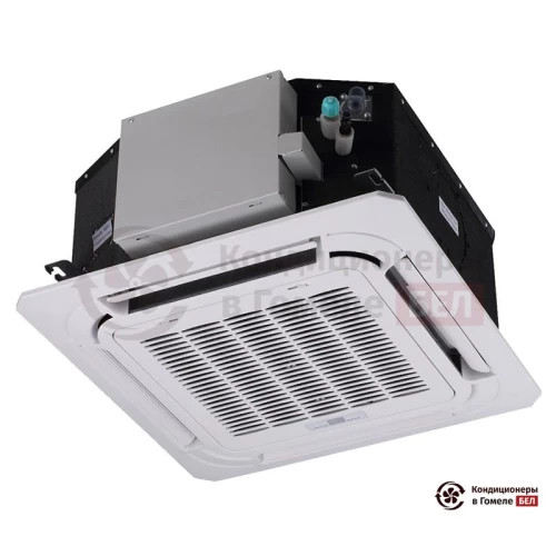  Внутренний блок VRF-системы Midea MVS15T-VA1/CE-MBQ4-03B5 в Гомеле