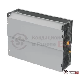 Внутренний блок VRF-системы Midea MI2-56F3DHN1(A)