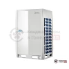  Наружный блок VRF-системы Midea MV6-R280WV2GN1 в Гомеле