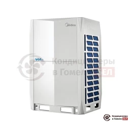 Наружный блок VRF-системы Midea MV6-R280WV2GN1