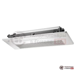 Внутренний блок VRF-системы Midea MI2-71Q1DHN1/MBQ1-02D