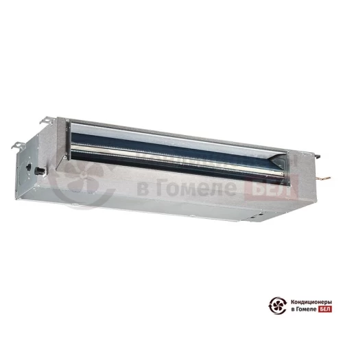  Внутренний блок VRF-системы Midea MI2-28T2DHN1(A) в Гомеле