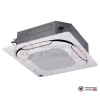  Внутренний блок VRF-системы Midea MI2-71Q4DHN1/T-MBQ4-01E в Гомеле