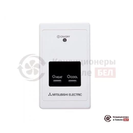 Беспроводной пульт Mitsubishi Electric PAR-FA32MA