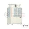 Наружный блок VRF-системы Mitsubishi Electric PUHY-EP450 YNW-A в Гомеле